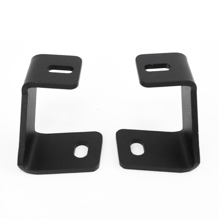 Ford F150 Raptor 2015-2019 Ditch Lights Bracket JG-MQ-009 from China ...