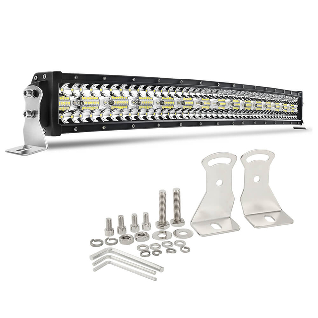 China light bars for trucks manufacturers, light bars for trucks