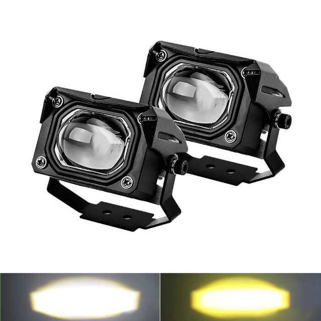 Led driving light from China, Led driving light Manufacturer & Supplier