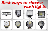//iororwxhnjillk5q-static.micyjz.com/cloud/lmBprKkklkSRqjqlpjmqiq/the-cover-of-5-Ways-to-Choose-Work-Lights.jpg