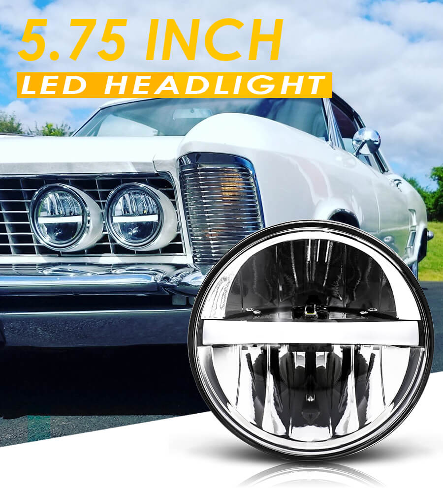 eagle eyes headlights review