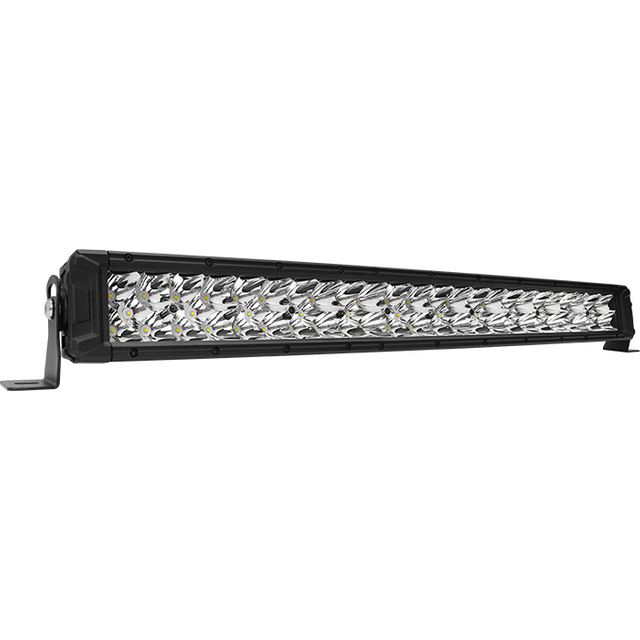 China light bars for trucks manufacturers, light bars for trucks