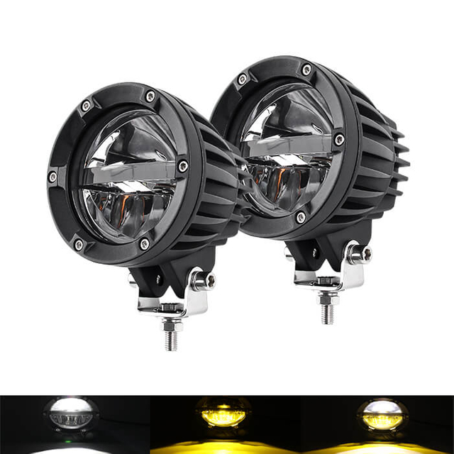 China auxiliary driving lights manufacturers, auxiliary driving lights suppliers, auxiliary
