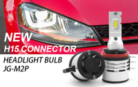 //iororwxhnjillk5q-static.micyjz.com/cloud/lpBprKkklkSRmipkljrpio/New-H15-Connector-Bulb-JG-M2P.jpg