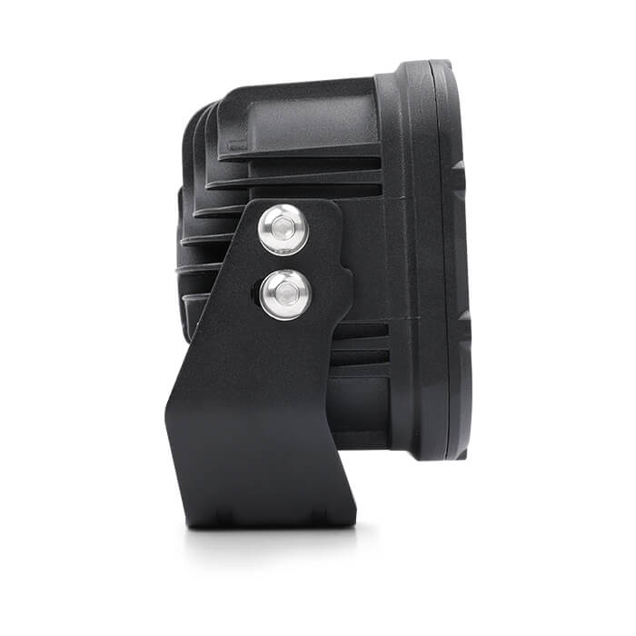 4.5 inch Squar Led Driving Lights JG-954Z